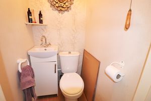 Photo 46- click for photo gallery